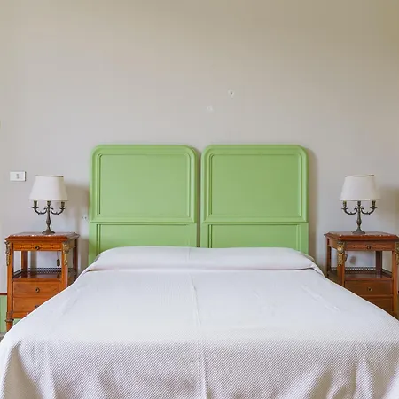 Tonnara Fodera Di Magazzinazzi Holiday home Alcamo